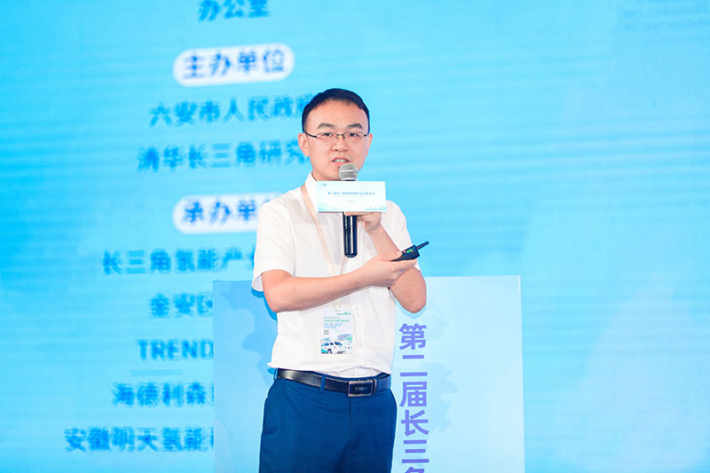 陈哲网站.jpg